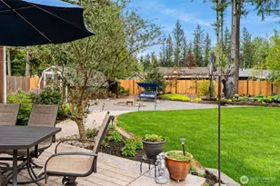 13634 439th Ave SE, North Bend, WA 98045 - Photo 22