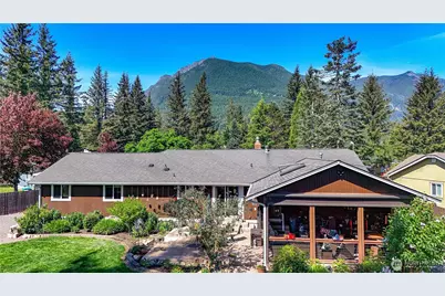 13634 439th Avenue SE, North Bend, WA 98045 - Photo 20