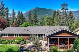 13634 439th Ave SE, North Bend, WA 98045 - Photo 20