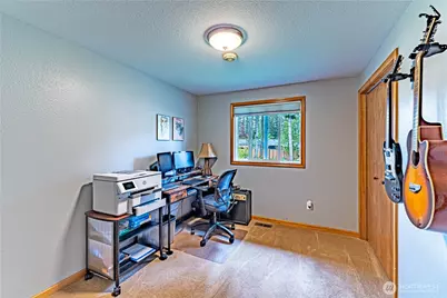 13634 439th Avenue SE, North Bend, WA 98045 - Photo 10