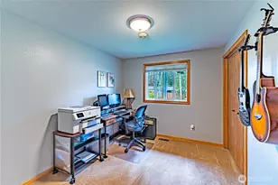 13634 439th Ave SE, North Bend, WA 98045 - Photo 10