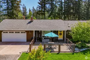 13634 439th Ave SE, North Bend, WA 98045 - Photo 2