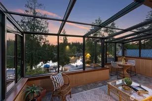 200 E North Cove Rd, Shelton, WA 98584 - Photo 36