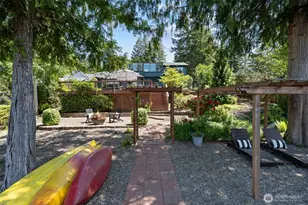 200 E North Cove Rd, Shelton, WA 98584 - Photo 34