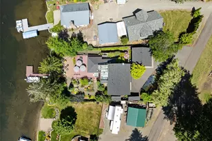 200 E North Cove Rd, Shelton, WA 98584 - Photo 26