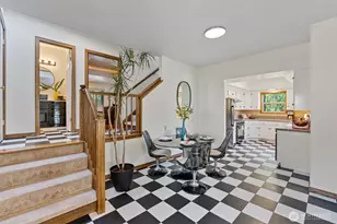 200 E North Cove Rd, Shelton, WA 98584 - Photo 4