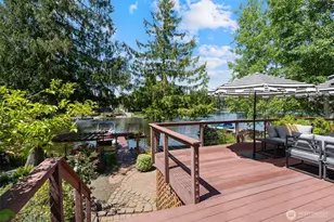 200 E North Cove Rd, Shelton, WA 98584 - Photo 24