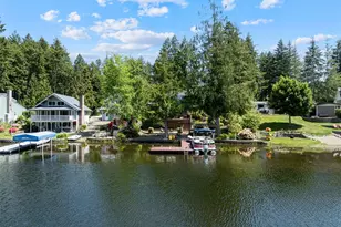 200 E North Cove Rd, Shelton, WA 98584 - Photo 38
