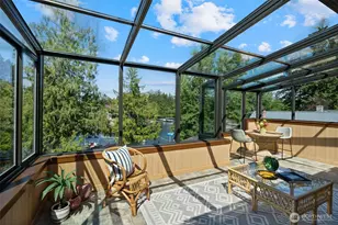 200 E North Cove Rd, Shelton, WA 98584 - Photo 1