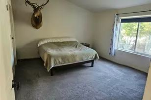 201 W Oakview Ave, Centralia, WA 98531 - Photo 10