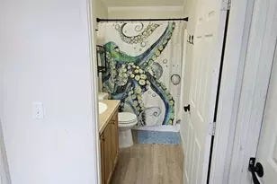 201 W Oakview Ave, Centralia, WA 98531 - Photo 8