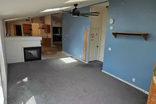 201 W Oakview Ave, Centralia, WA 98531 - Photo 6