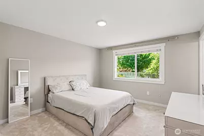 28605 30th Avenue S, Federal Way, WA 98003 - Photo 18