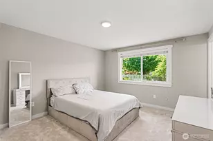 28605 30th Ave S, Federal Way, WA 98003 - Photo 18