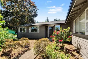 28605 30th Ave S, Federal Way, WA 98003 - Photo 26