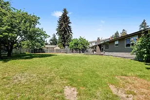28605 30th Ave S, Federal Way, WA 98003 - Photo 30