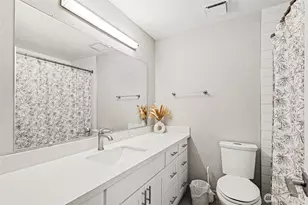 28605 30th Ave S, Federal Way, WA 98003 - Photo 24