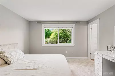 28605 30th Avenue S, Federal Way, WA 98003 - Photo 20