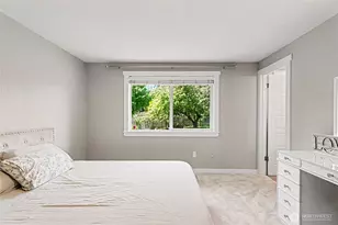 28605 30th Ave S, Federal Way, WA 98003 - Photo 20