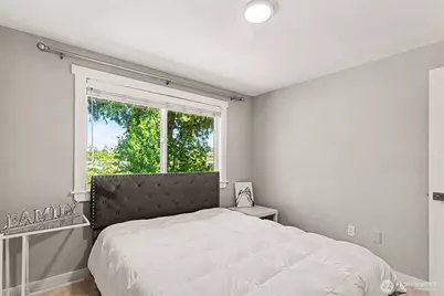 28605 30th Avenue S, Federal Way, WA 98003 - Photo 22