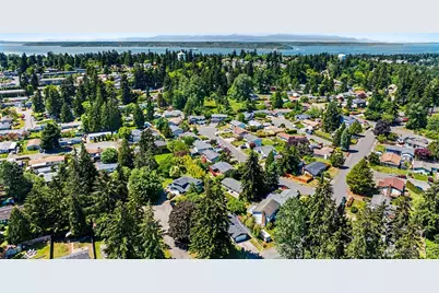 28605 30th Avenue S, Federal Way, WA 98003 - Photo 34