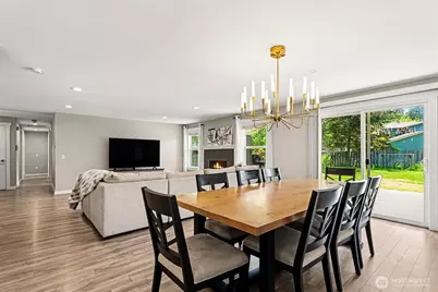 28605 30th Avenue S, Federal Way, WA 98003 - Photo 14