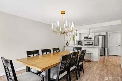 28605 30th Avenue S, Federal Way, WA 98003 - Photo 16