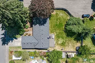28605 30th Ave S, Federal Way, WA 98003 - Photo 32