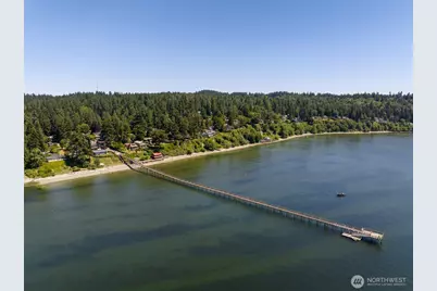 22002 Dewberry Road NE, Indianola, WA 98342 - Photo 34