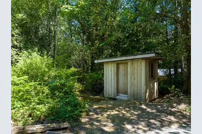 22002 Dewberry Road NE, Indianola, WA 98342 - Photo 30