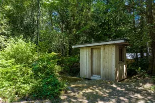 22002 Dewberry Rd NE, Indianola, WA 98342 - Photo 30