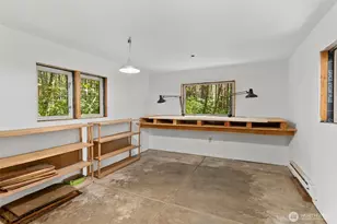 22002 Dewberry Rd NE, Indianola, WA 98342 - Photo 24