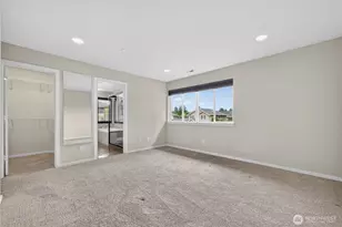 27901 106th Ave SE, Kent, WA 98030 - Photo 30