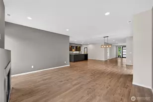 27901 106th Ave SE, Kent, WA 98030 - Photo 12