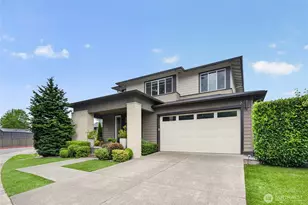 27901 106th Ave SE, Kent, WA 98030 - Photo 2