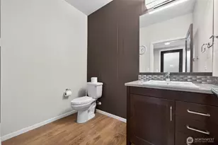 27901 106th Ave SE, Kent, WA 98030 - Photo 24