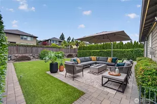 27901 106th Ave SE, Kent, WA 98030 - Photo 36