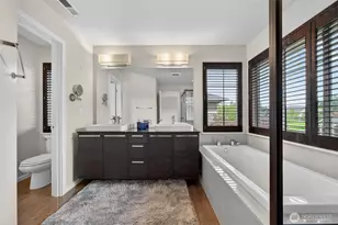 27901 106th Ave SE, Kent, WA 98030 - Photo 32