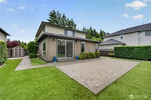 27901 106th Ave SE, Kent, WA 98030 - Photo 38