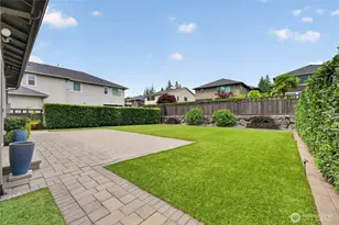 27901 106th Ave SE, Kent, WA 98030 - Photo 40