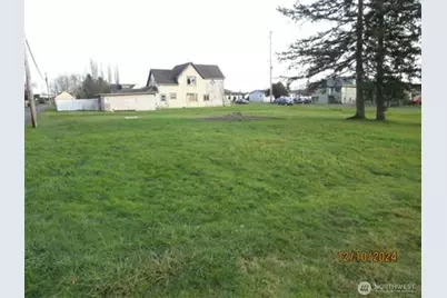 0 N Jeffries, Aberdeen, WA 98520 - Photo 1