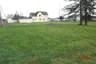 0 N Jeffries, Aberdeen, WA 98520 - Photo 1
