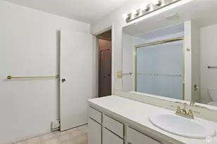 1850 Grant Ave S, Renton, WA 98055 - Photo 18