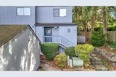 1850 Grant Avenue S #D5, Renton, WA 98055 - Photo 2