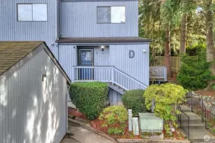 1850 Grant Ave S, Renton, WA 98055 - Photo 2