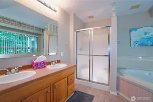 28316 190th Ave SE, Kent, WA 98042 - Photo 16
