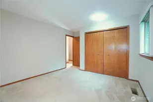 28316 190th Ave SE, Kent, WA 98042 - Photo 18