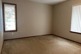 28316 190th Ave SE, Kent, WA 98042 - Photo 20