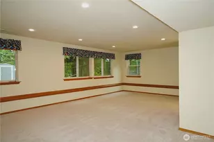 28316 190th Ave SE, Kent, WA 98042 - Photo 26