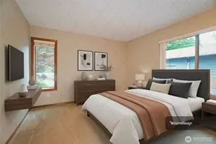 28316 190th Ave SE, Kent, WA 98042 - Photo 20